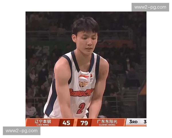 广东队徐杰脚踝旧伤复发离场 核心伤缺暴露战术体系容错率短板 广东队徐杰脚踝旧伤复发离场 核心伤缺暴露战术体系容错率短板