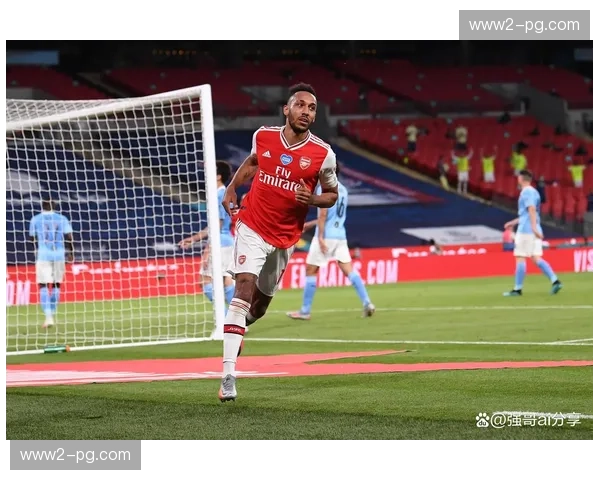 定位球得分率决定比赛 英超球队加强专项训练