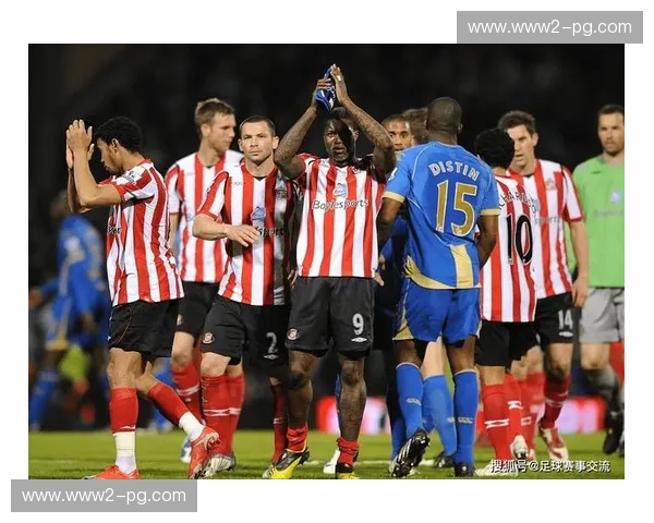 克莱蒙本赛季法甲xG值与实际进球差距最大