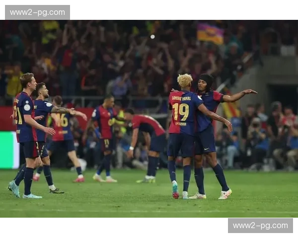 迪马尔科意甲五球十四助攻 唯一能立足皇马巴萨飞翼