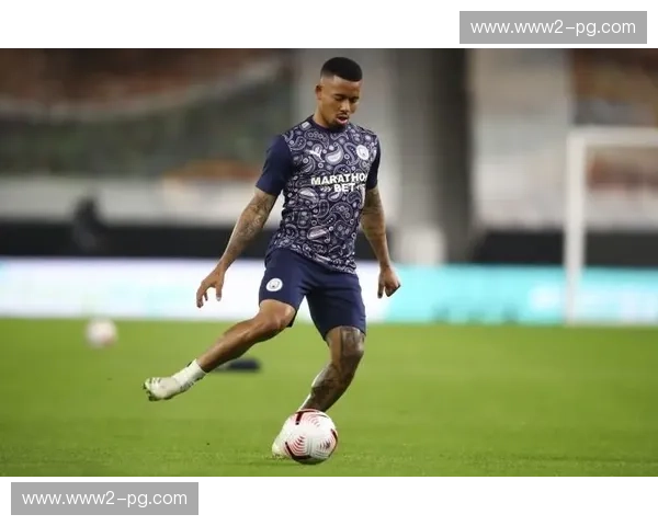 格伊传球成功率稳定在93.2% 出球能力符合瓜帅战术要求