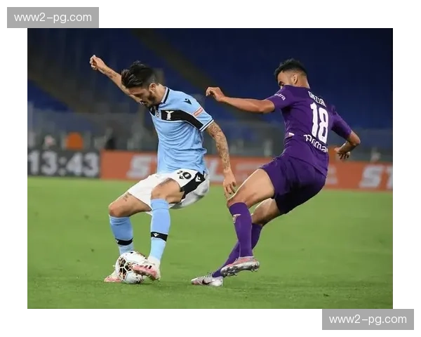 博德闪耀防守组织在客场压力下崩溃，连续失球暴露体系抗压不足