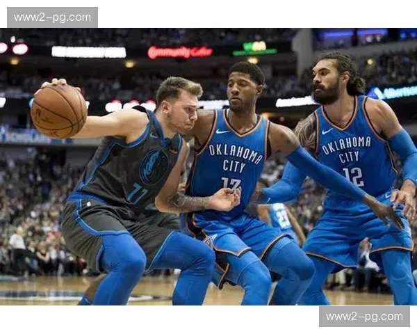 雷霆防守效率联盟前列 冲突事件未影响球队专注度 雷霆防守效率联盟前列 冲突事件未影响球队专注度