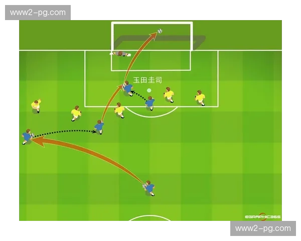 荷兰费布鲁亨门将稳定性 其脚下出球能力符合现代足球要求 荷兰费布鲁亨门将稳定性 其脚下出球能力符合现代足球要求