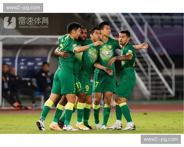 国安领先守成：一球领先后战术过于保守被逆转分析